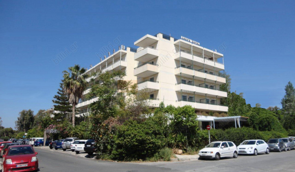 Πρόσοψη - View